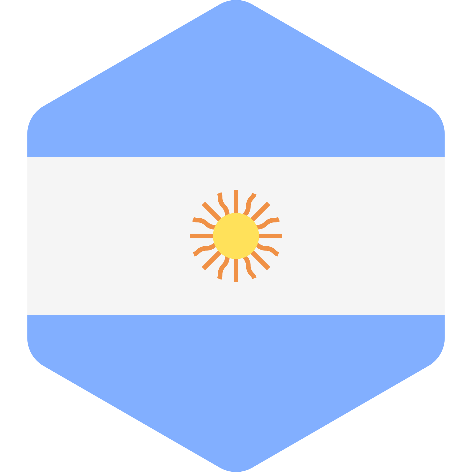 Argentina