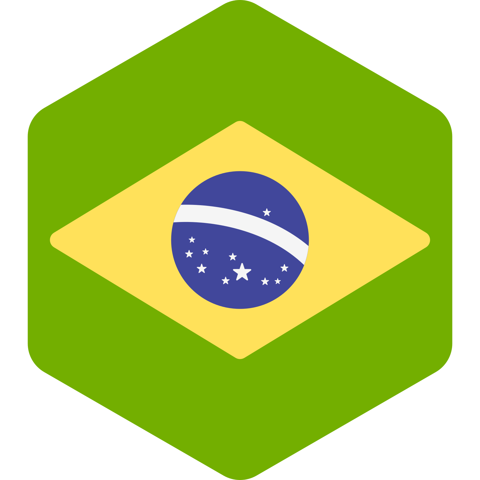 Brasil