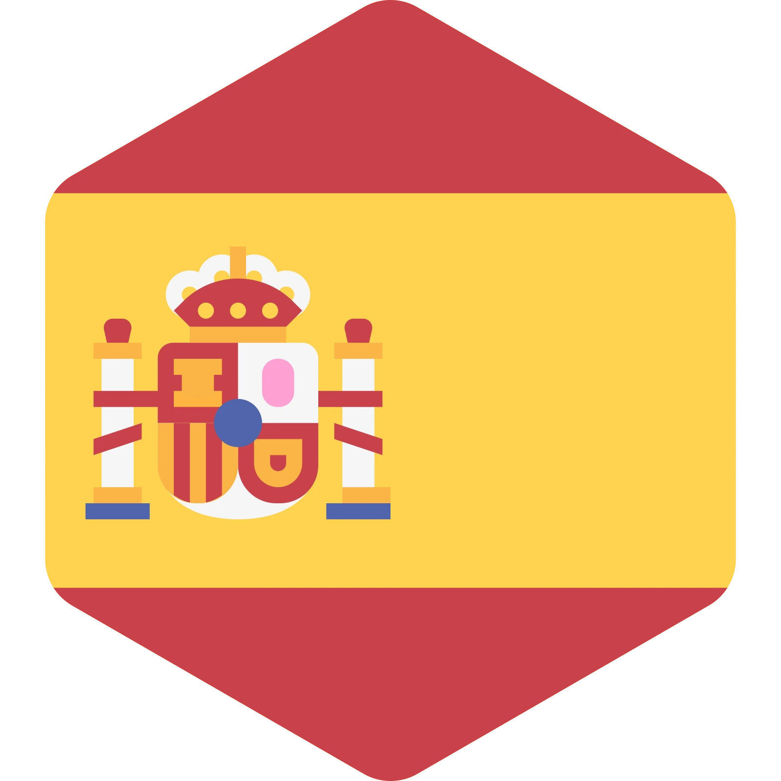 España