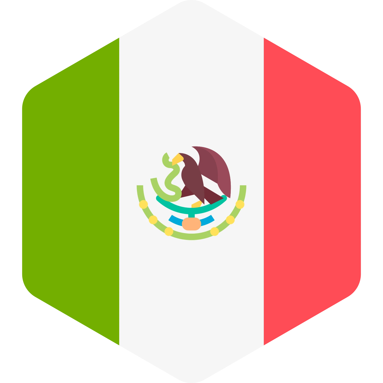 México